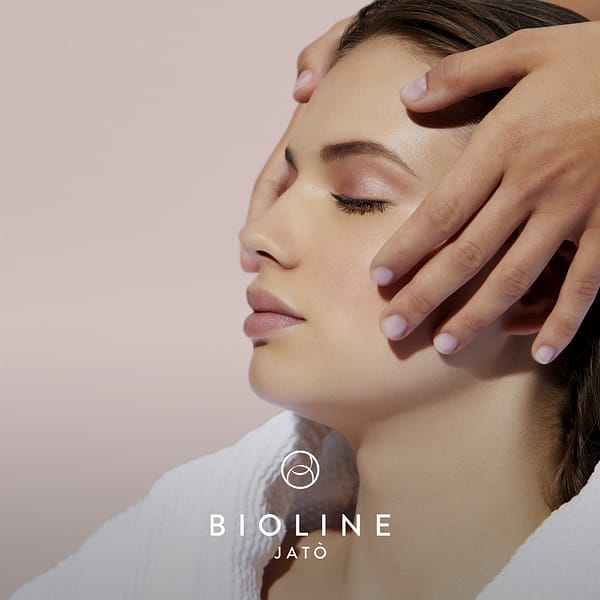 Bioline